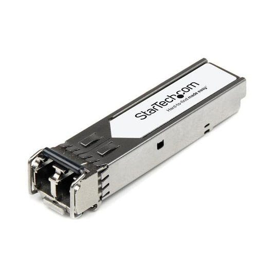 Walkie-Talkie Startech AR-SFP-1G-SX-ST