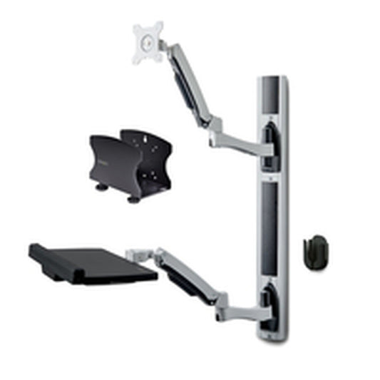 Privacy Filter for Monitor Startech 2PASTSC-WALL-MOUNT