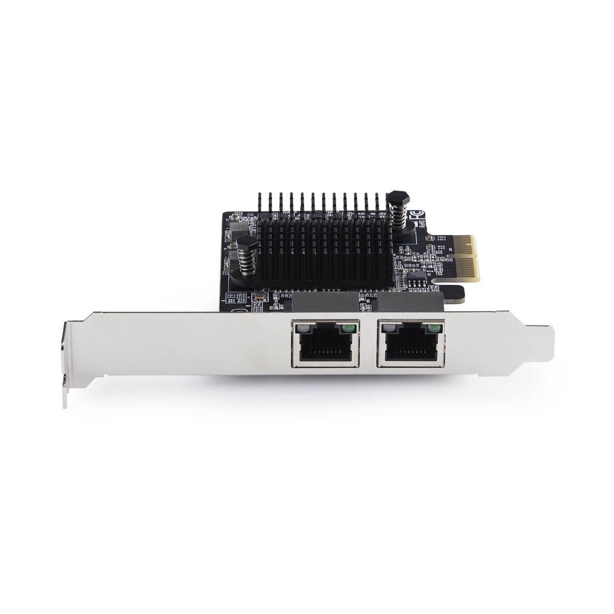 Network Card Startech PR25GR-NETWORK-CARD