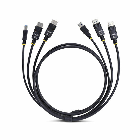 Cable adapter Startech DDU1226-KVM-CABLE