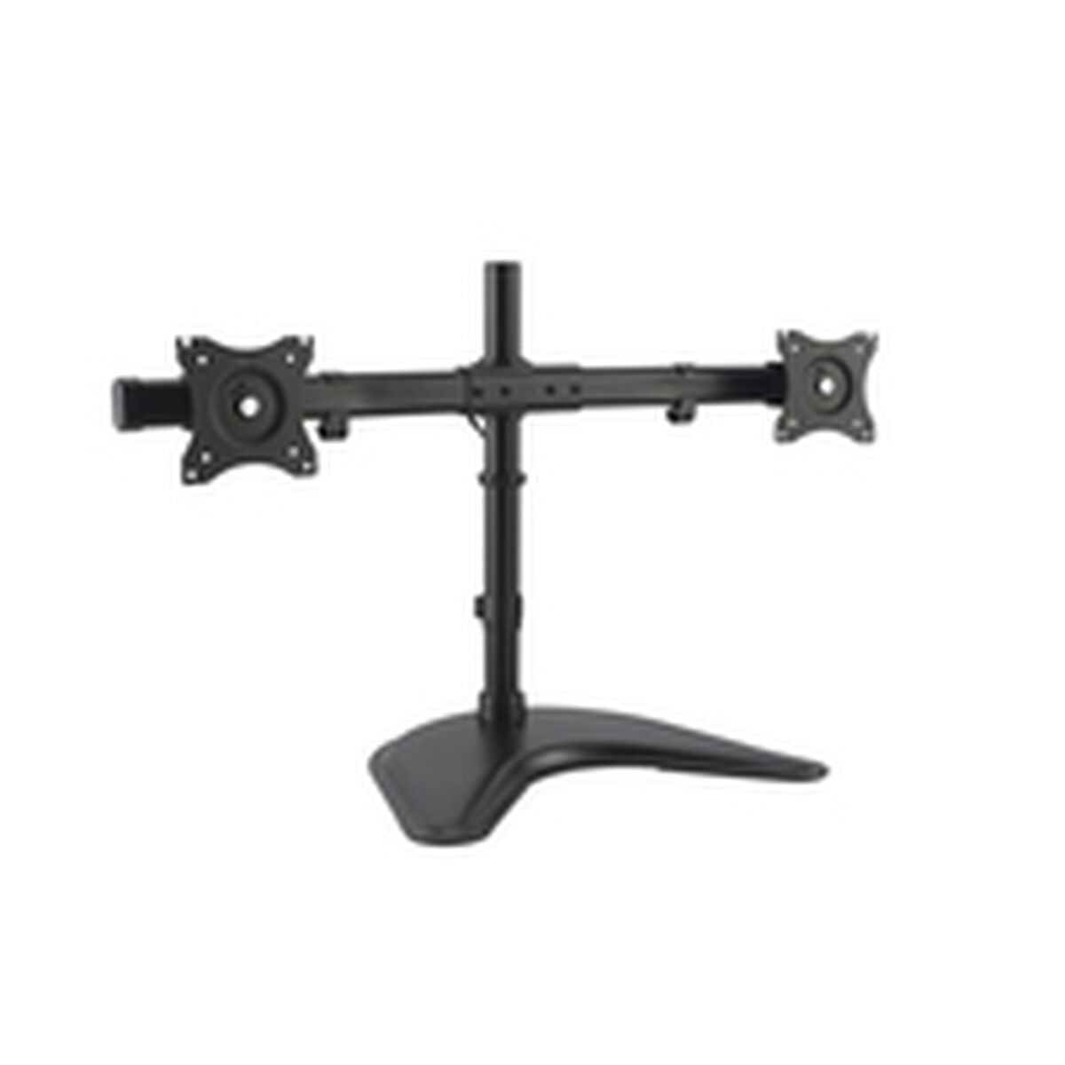 Screen Table Support Kensington K58271WW 27"