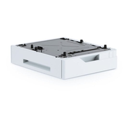 Printer Input Tray Xerox 097N02445