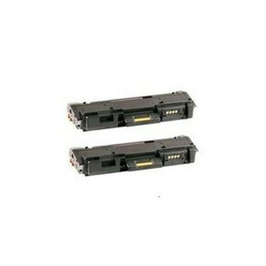 Toner Xerox 106R04349 Black