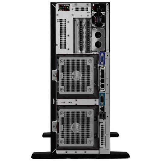Server Tower HPE ML350 G11