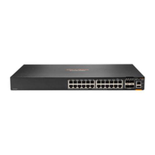 Switch Aruba JL724B