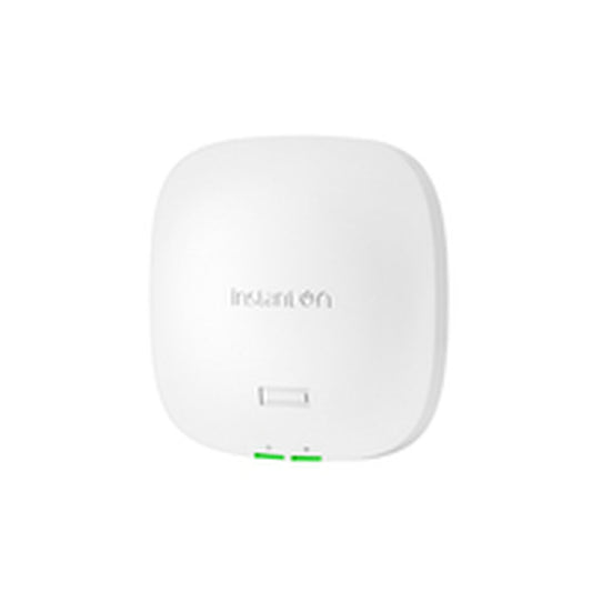 Switch HPE S1T15A