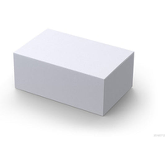 Replacement Head HP HP - SAMSUNG Pick-up Roller (250K) / Fuser Unit (250k)