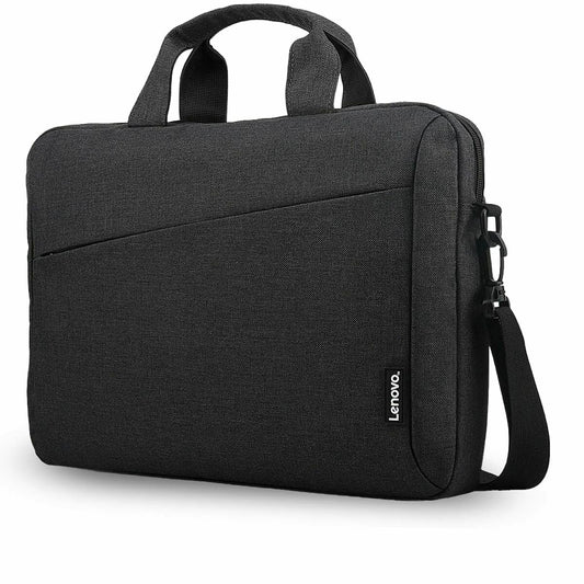 Laptop Case Lenovo T210 16" 15,6'' Black