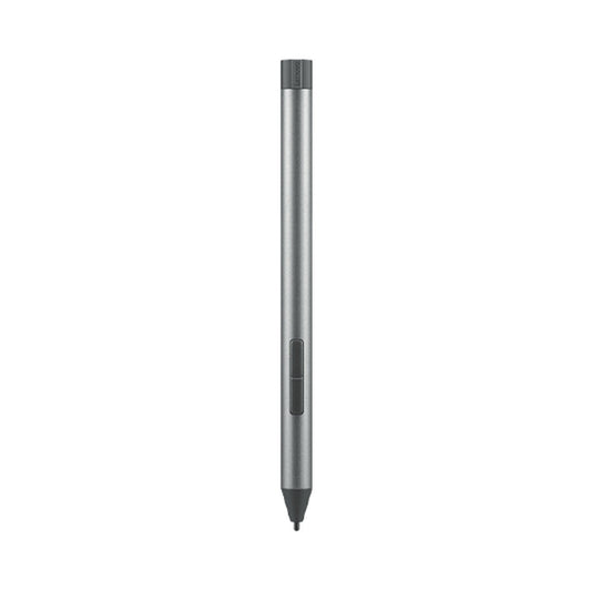 Optical Pencil Lenovo Digital Pen 2 Black
