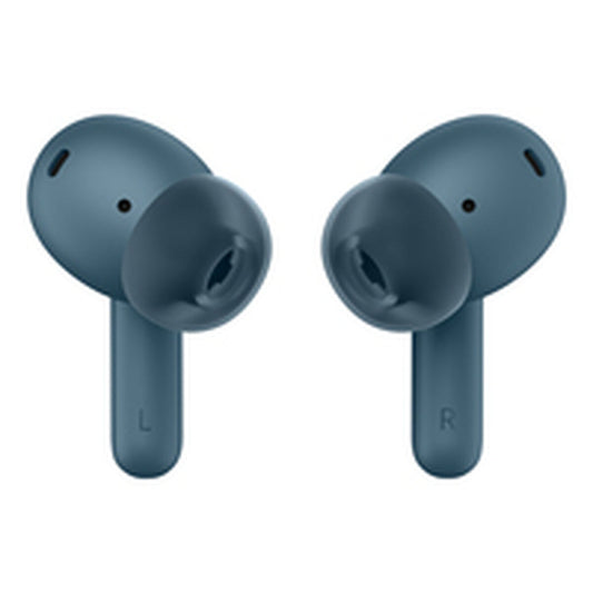 Wireless Headphones Lenovo GXD1N63507 Green