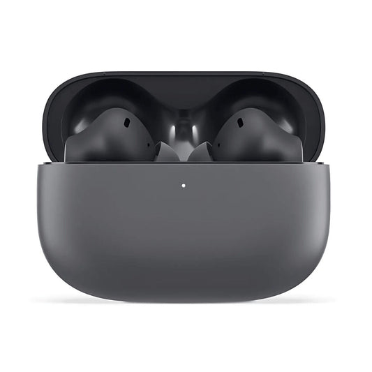 Headphones Lenovo 4XD1R31390 Black