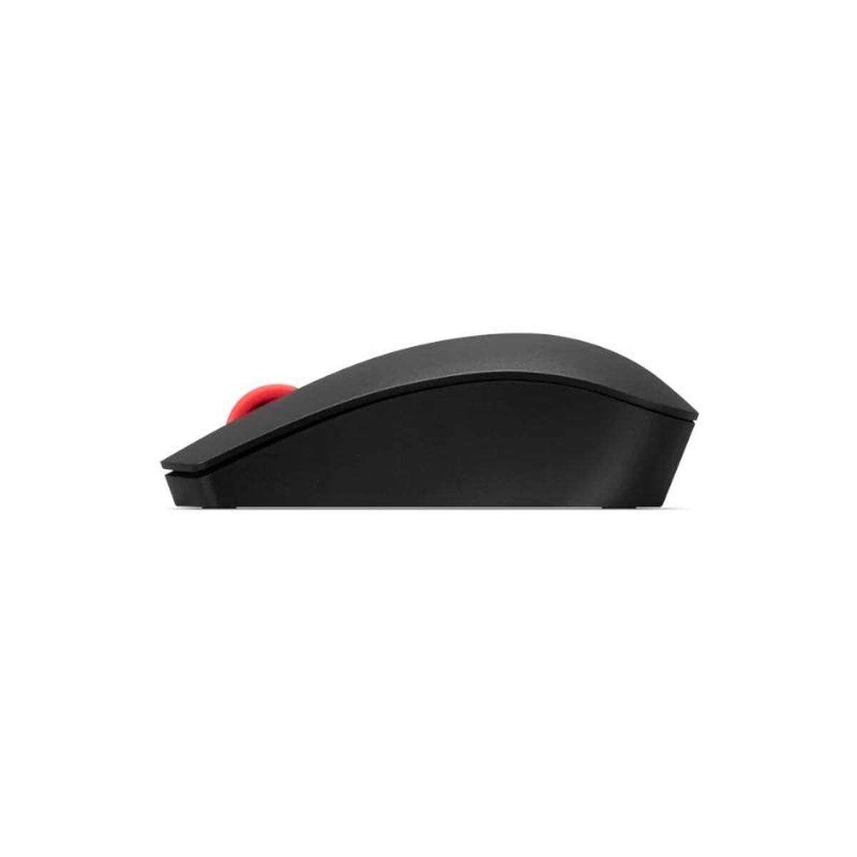 Keyboard and Mouse Lenovo 4X31R64484