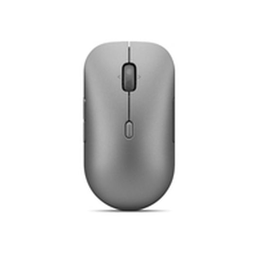Mouse Lenovo 4Y51S61878 Grey 2400 dpi