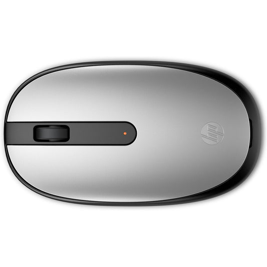 Mouse HP 43N04AA#ABB Silver