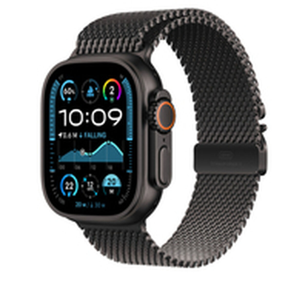 Watch Strap Apple MXKG3ZM/A