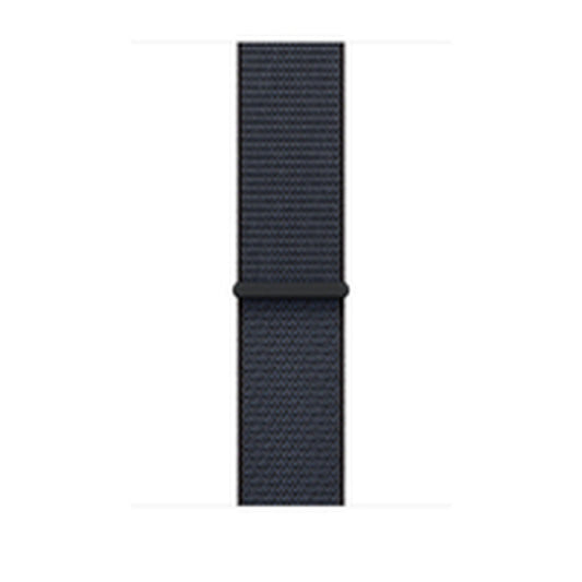 Watch Strap Apple MXL33ZM/A