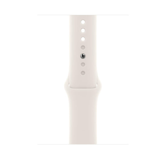 Watch Strap Apple MXM73ZM/A M/L