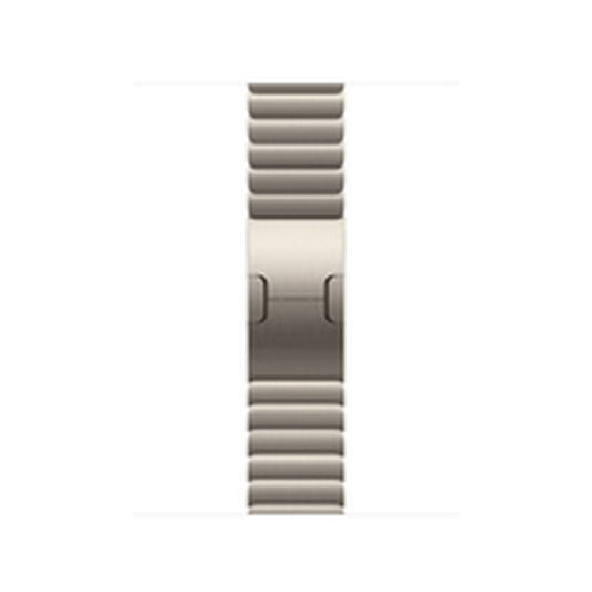 Watch Strap Apple WATCH 42