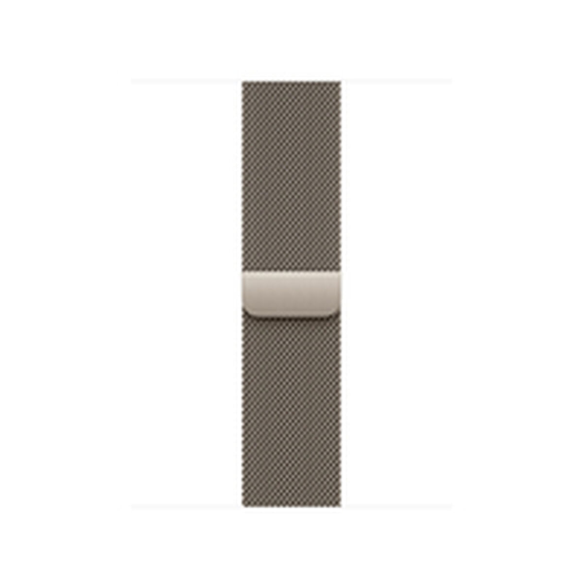 Watch Strap Apple MXMM3ZM/A