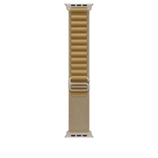 Watch Strap Apple MXN13ZM/A