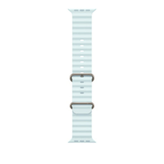 Watch Strap Apple MXTF3ZM/A