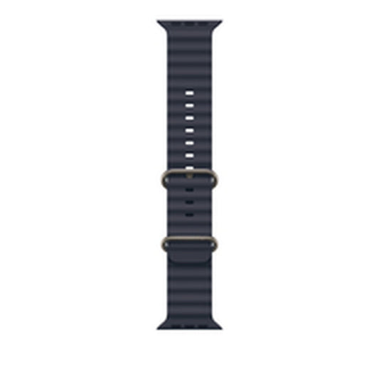 Watch Strap Apple MXTH3ZM/A