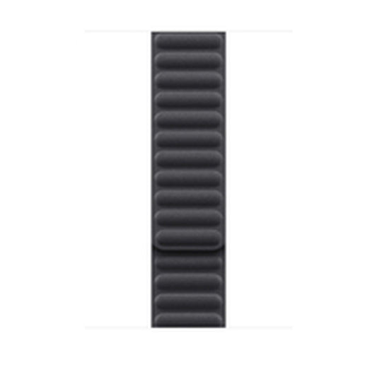 Watch Strap Apple MXY03ZM/A