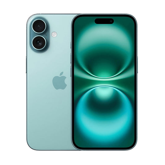 Wireless Phone Apple MY2J3QN/A