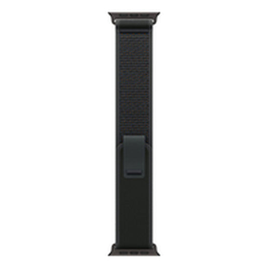 Watch Strap Apple MYQ53ZM/A