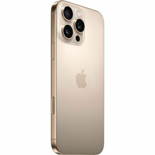 Smartphone Apple 256 GB Sand 6,9"