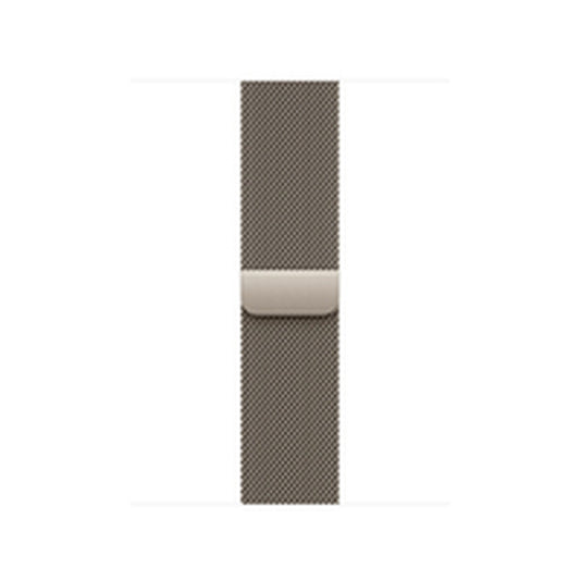 Watch Strap Apple MAXK4ZM/A