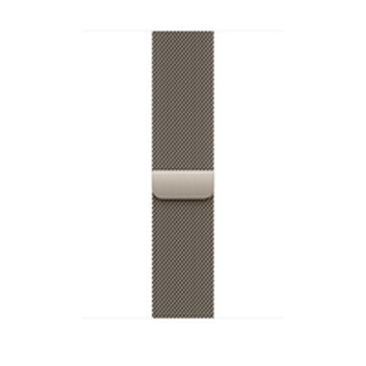 Watch Strap Apple MC7J4ZM/A