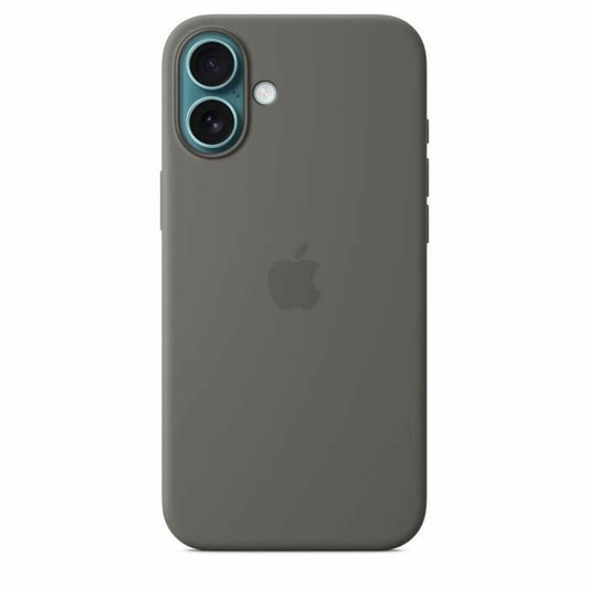 Mobile cover Apple MYYC3ZM/A Apple