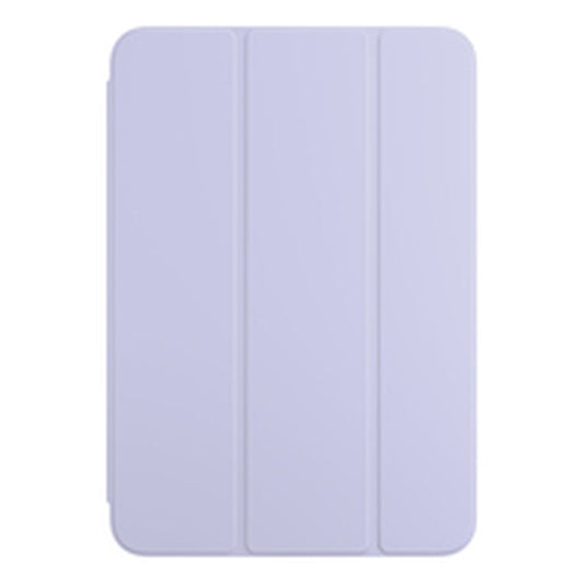 Tablet cover Apple iPad mini (A17 Pro) Violet