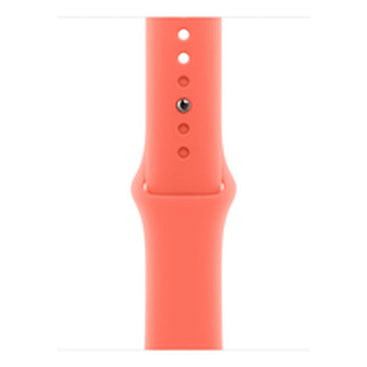 Watch Strap Apple MDRT4ZM/A M/L
