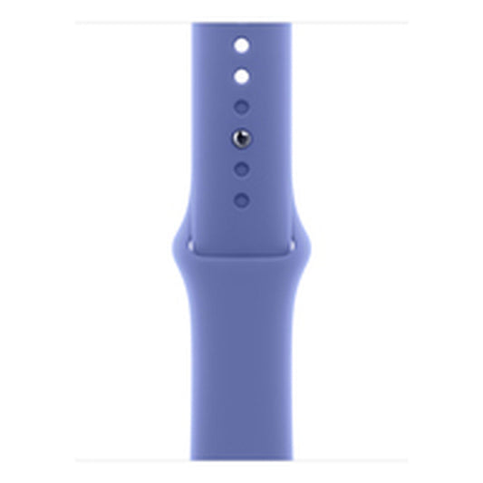 Watch Strap Apple MDRU4ZM/A S/M