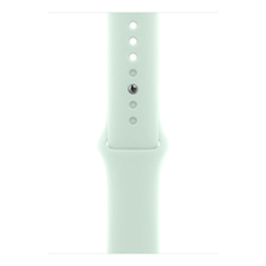 Watch Strap Apple MDT94ZM/A S/M