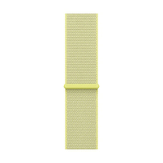 Watch Strap Apple MFFL4ZM/A