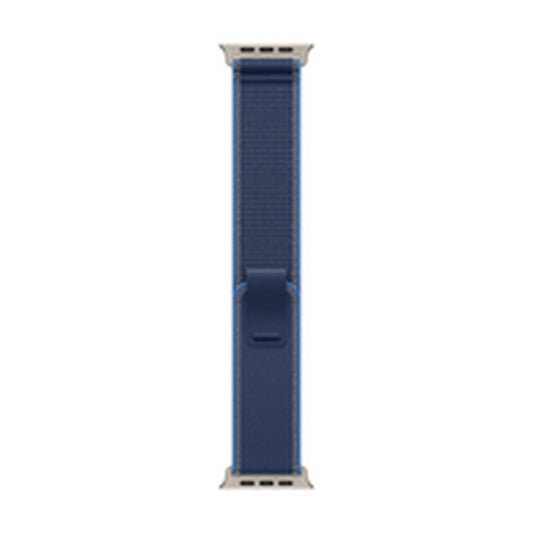 Watch Strap Apple MFT74ZM/A 49 mm M/L