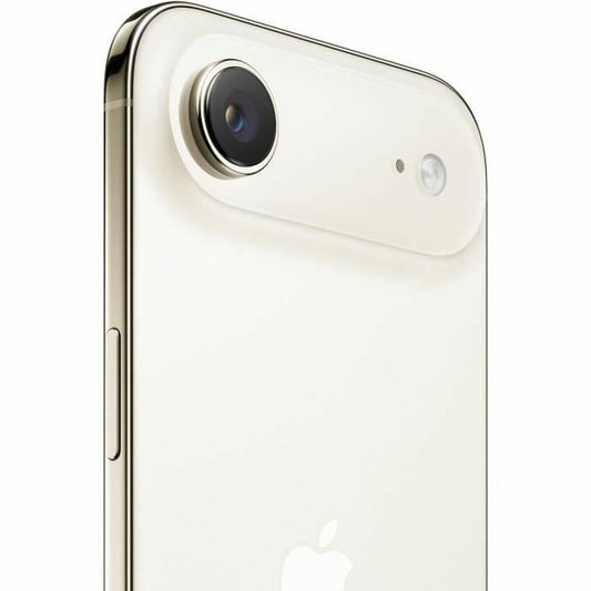 Smartphone Apple 6,5" A19 Pro 1 TB Golden