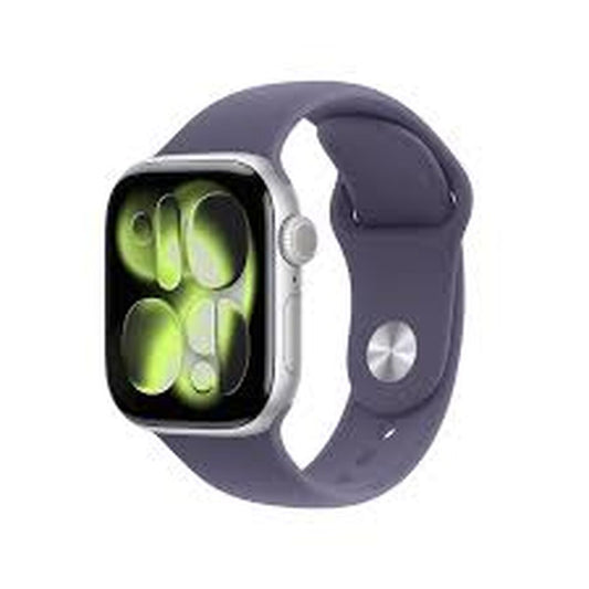Smartwatch Apple