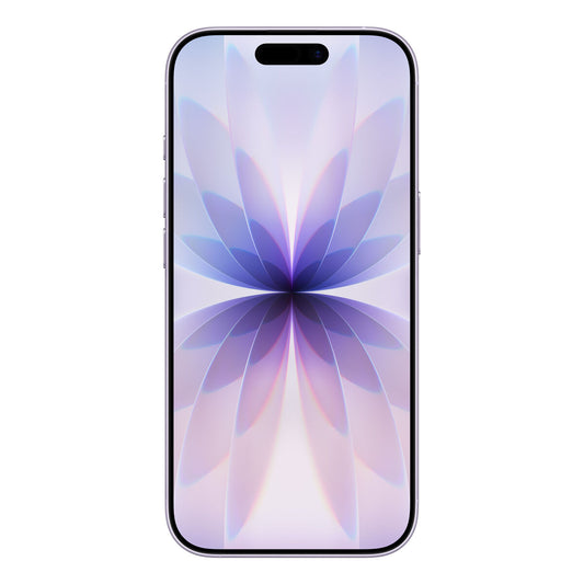 Smartphone Apple Iphone 17 6,3" A19 256 GB Lavendar