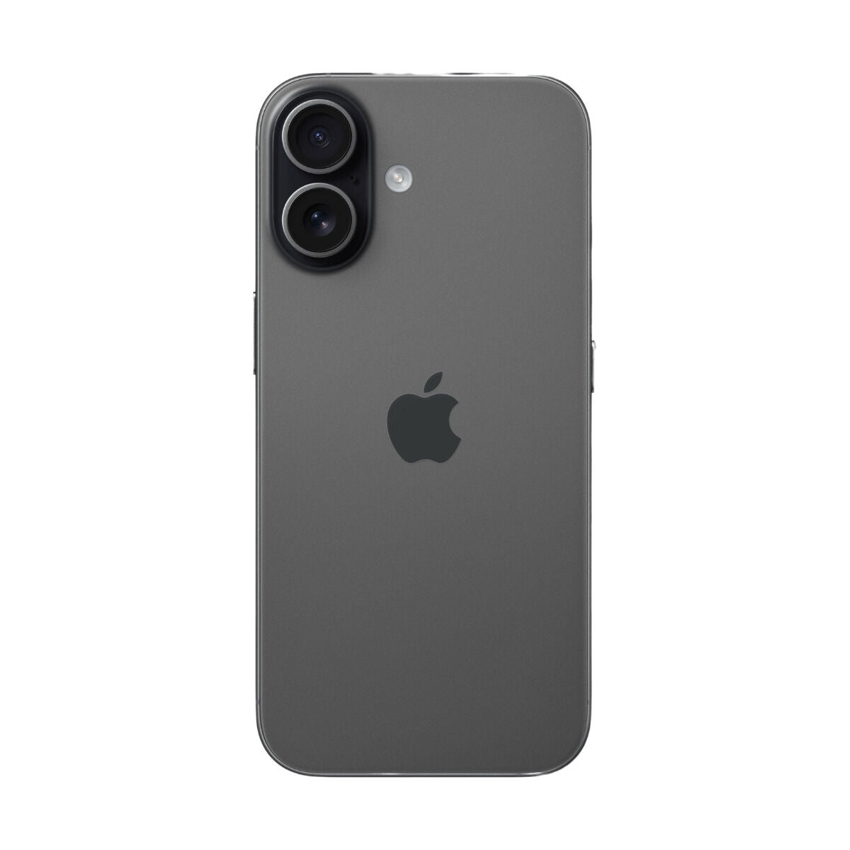 Smartphone Apple MG6P4QL/A 6,3" Hexa Core 8 GB RAM 512 GB Black