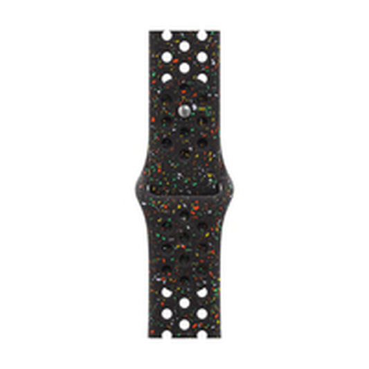 Watch Strap Apple MGC34ZM/A M/L