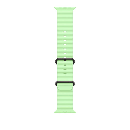Watch Strap Apple MGCL4ZM/A 49 mm