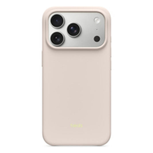 Mobile cover Beats iPhone 17 Pro Apple