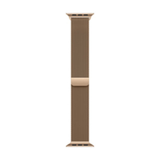 Watch Strap Apple MGHW4ZM/A