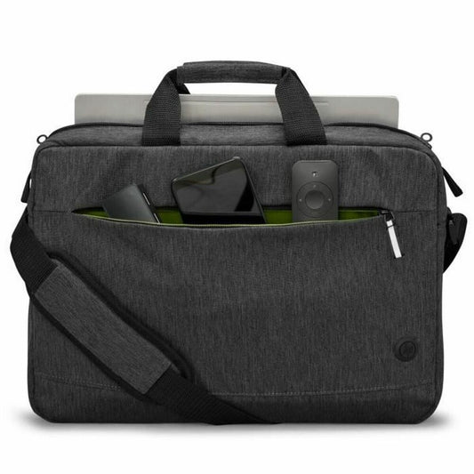 Laptop Case HP 4Z514AA Black 15,6"