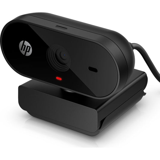 Webcam HP 53X26AA#ABB