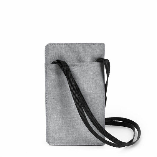 Shoulder Bag Daller Pouch Eastpak Sunday